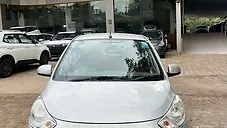 Used Hyundai i10 Sportz 1.2 Kappa2 in Mangalore