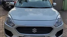 Used Maruti Suzuki DZire LXi [2020-2023] in Kanpur