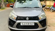 Used Maruti Suzuki Celerio X Zxi [2017-2019] in Vadodara