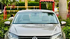 Used Volkswagen Vento Highline Diesel in Surat