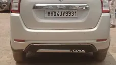 Used Maruti Suzuki Wagon R VXi 1.0 [2019-2019] in Mumbai