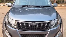 Used Mahindra XUV500 W6 1.99 in Gurgaon