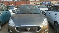 Used Maruti Suzuki DZire VXi [2020-2023] in Dehradun