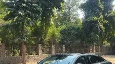 Used Jaguar XJ 3.0 Diesel in Delhi