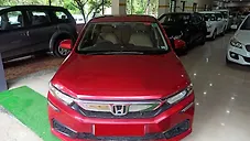 Used Honda Amaze 1.5 S i-DTEC in Pune