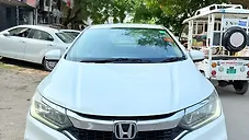 Used Honda City VX Diesel [2017-2020] in Lucknow