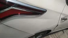 Used Hyundai Verna SX (O)1.6 VTVT in Ranchi