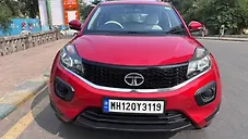 Used Tata Nexon XMA Diesel in Thane