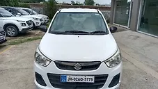 Used Maruti Suzuki Alto VXi [2014-2019] in Ranchi