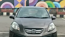 Used Honda Brio S MT in Vapi