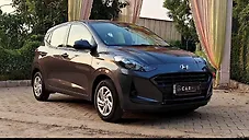 Used Hyundai Grand i10 NIOS Magna 1.2 Kappa VTVT in Delhi