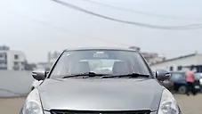 Used Maruti Suzuki Swift DZire VDI in Vapi