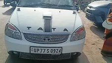 Used Tata Indigo LX TDI BS-III in Kanpur