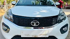 Used Tata Nexon XZ Plus in Jaipur
