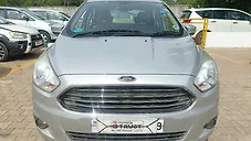 Used Ford Aspire Titanium 1.5 Ti-VCT AT in Bangalore