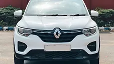 Used Renault Triber RXL [2019-2020] in Kolkata