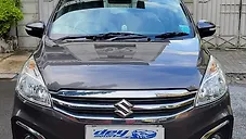 Used Maruti Suzuki Ertiga ZDi 1.3 Diesel in Kolkata