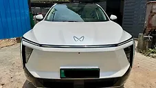 Used Mahindra XEV 9e Pack Three No Charger in Chennai