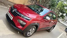 Used Renault Kwid RXT [2015-2019] in Bangalore