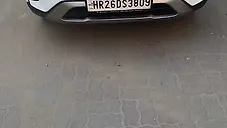 Used Hyundai Creta SX 1.6 AT CRDi in Gurgaon