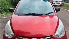 Used Hyundai Eon Era + in Mysore
