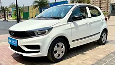 Used Tata Tiago XT CNG [2022-2023] in Ghaziabad