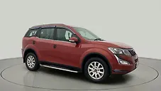 Used Mahindra XUV500 W10 AT 1.99 in Chennai
