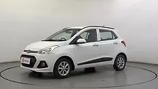 Used Hyundai Grand i10 Asta 1.2 Kappa VTVT [2013-2016] in Ahmedabad