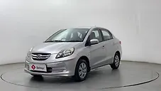 Used Honda Amaze 1.2 S i-VTEC in Chennai