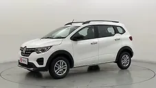 Used Renault Triber RXT [2019-2020] in Gurgaon