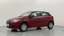 Used Hyundai Elite i20 Magna 1.2 in Gurgaon