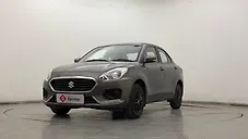 Used Maruti Suzuki DZire VDi in Hyderabad