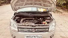 Used Maruti Suzuki Wagon R LXi 1.0 CNG in Mumbai