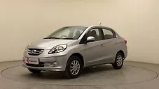 Used Honda Amaze 1.2 VX i-VTEC in Pune