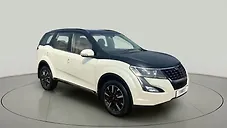 Used Mahindra XUV500 W11(O) [2018-2020] in Surat