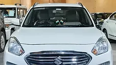Used Maruti Suzuki DZire ZXi [2020-2023] in Patna