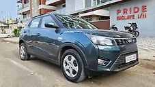 Used Mahindra XUV300 W6 1.2 Petrol in Nagpur