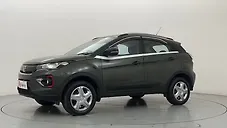 Used Tata Nexon XM (S) [2020-2023] in Ghaziabad