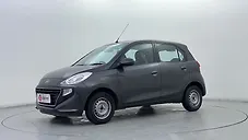 Used Hyundai Santro Sportz CNG [2018-2020] in Delhi