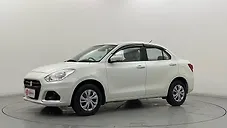 Used Maruti Suzuki DZire VXi in Delhi