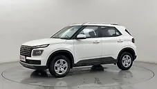 Used Hyundai Venue SX 1.2 Petrol in Delhi