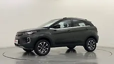 Used Tata Nexon XZA Plus (S) [2022-2023] in Delhi