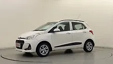 Used Hyundai Grand i10 Sportz 1.2 Kappa VTVT in Delhi