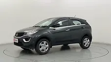 Used Tata Nexon XMA in Gurgaon