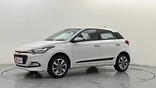 Used Hyundai Elite i20 Asta 1.2 in Gurgaon