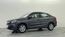 Used Honda Amaze 1.2 V MT Petrol [2018-2020] in Gurgaon