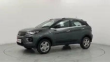 Used Tata Nexon XM (S) [2020-2023] in Gurgaon