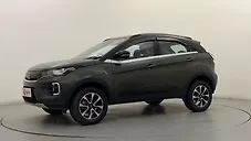 Used Tata Nexon XZ Plus in Gurgaon