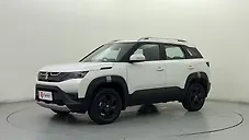 Used Maruti Suzuki Vitara Brezza ZXi [2023-2025] in Gurgaon