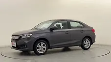 Used Honda Amaze 1.2 VX MT Petrol [2018-2020] in Gurgaon